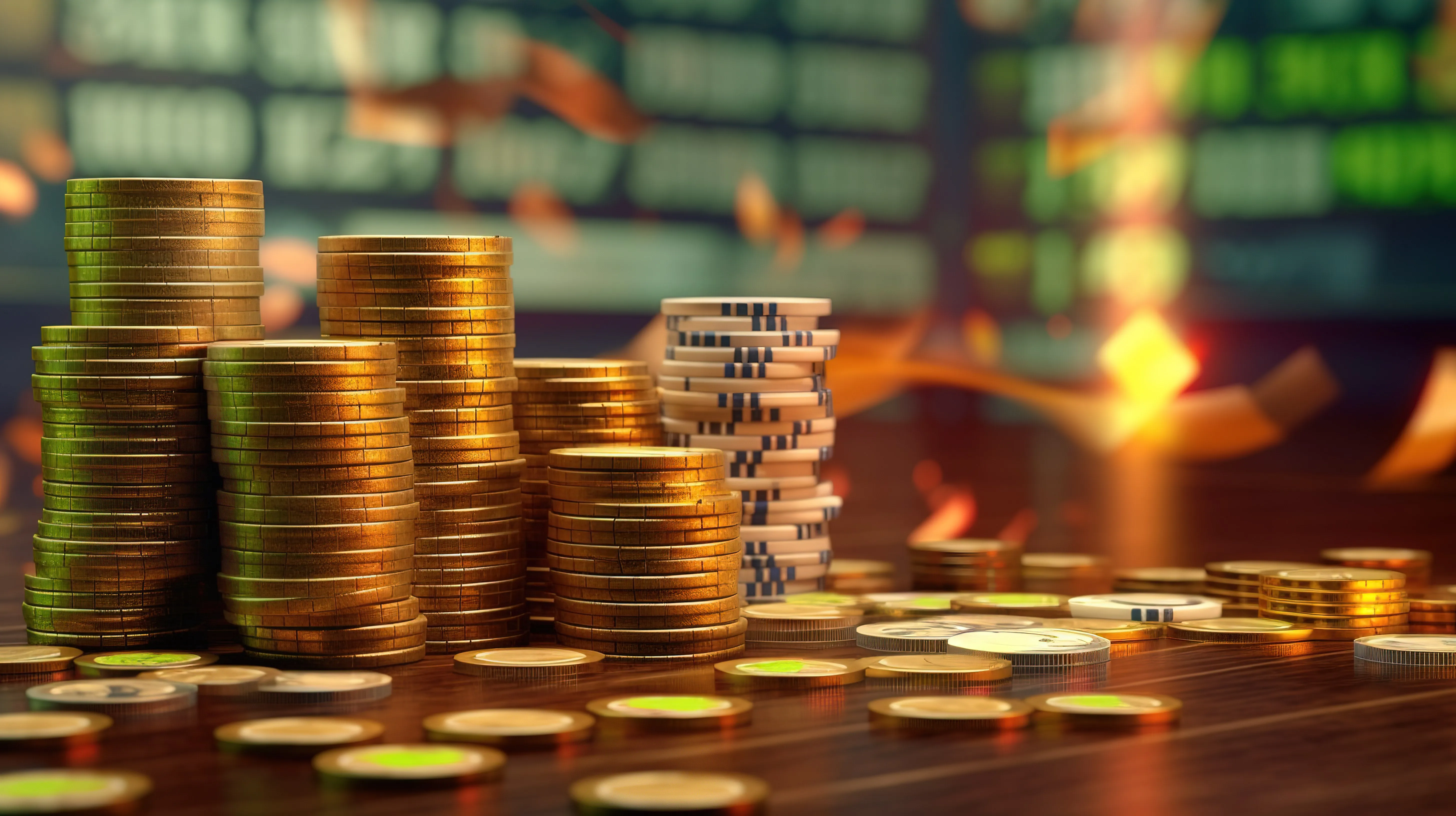 Chính sách quy định và pháp lý ảnh hưởng đến hello888 đăng nhập