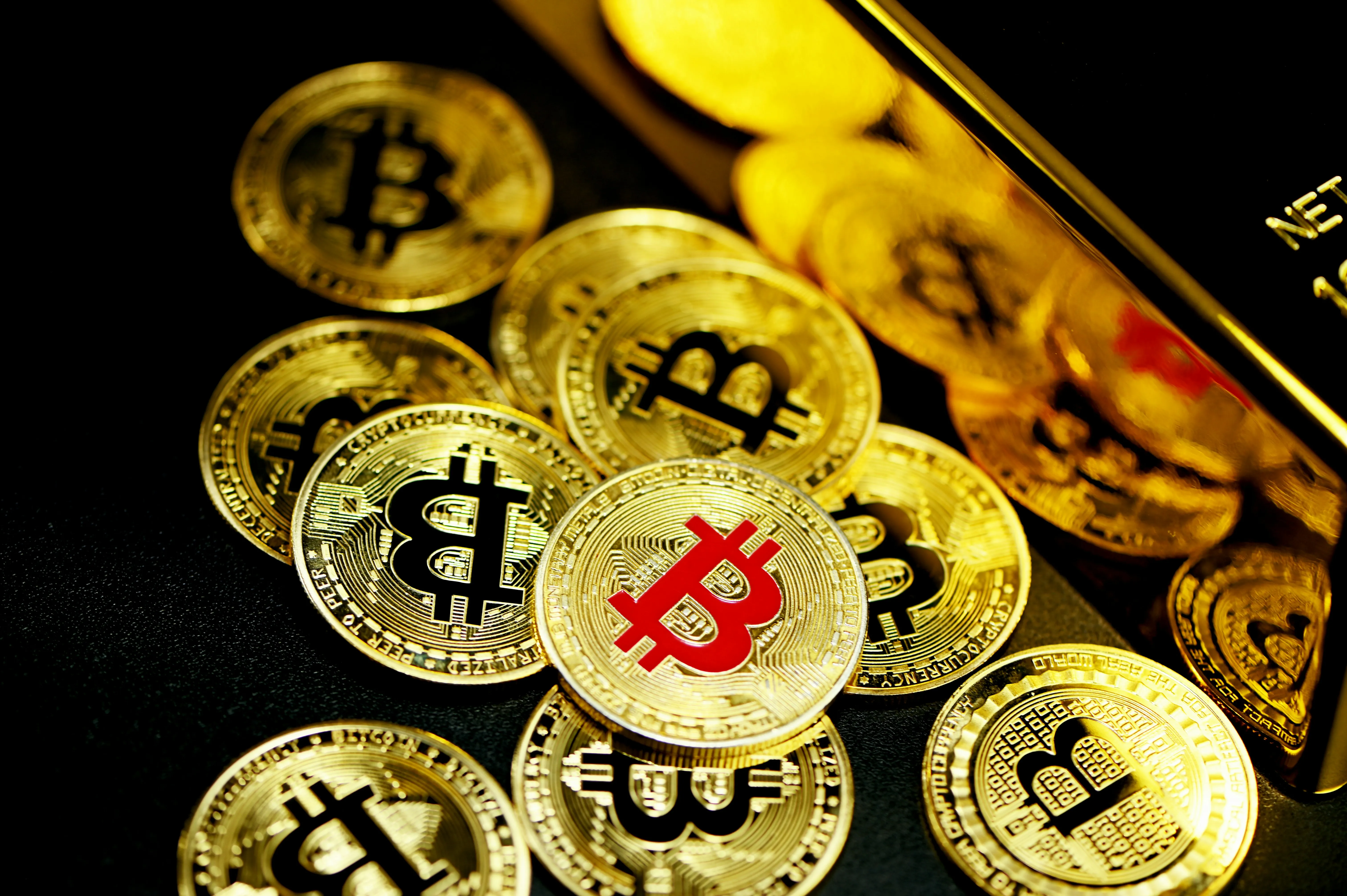 Hỗ trợ khách hàng hello888