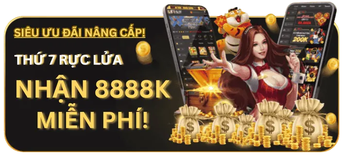 Game slot Vận May Phương Đông