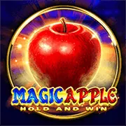 Hướng dẫn đăng nhập hello888 an toàn và nhanh chóng