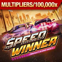 Minh họa các bước đăng nhập hello888