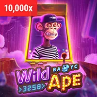 Cơ chế hoạt động slot game jackpot hello888