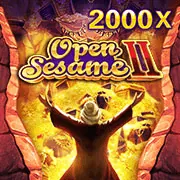 Cơ hội jackpot hello888