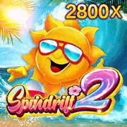 Nền tảng cá cược hello888 đăng nhập uy tín