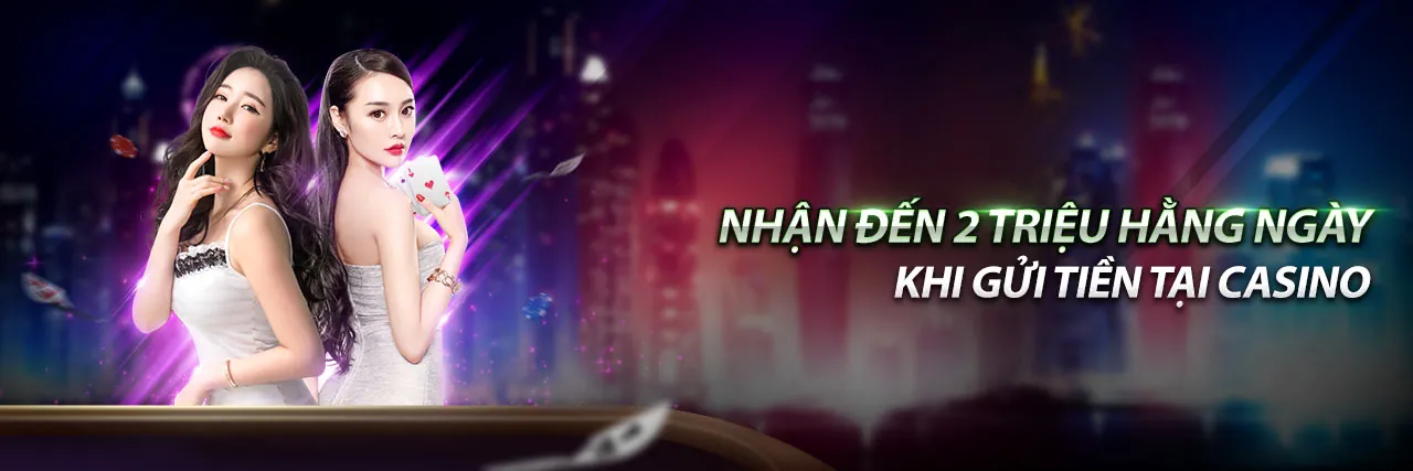 Hình ảnh chính của blog hello888 đăng nhập với các mẹo cá cược