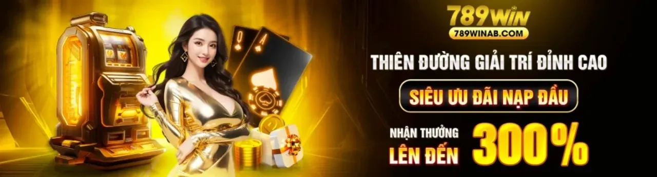 Thế giới trò chơi slot Hello888 đăng nhập