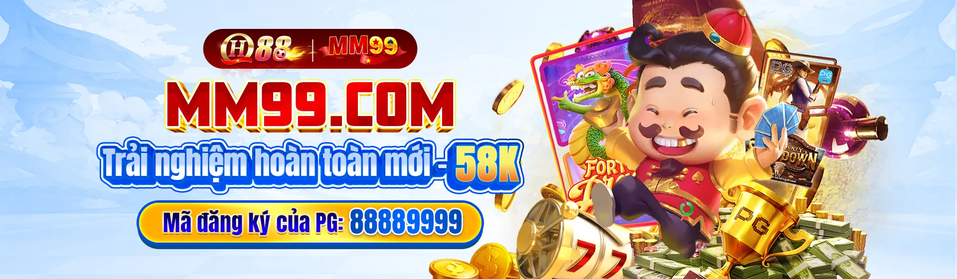Hình ảnh nền thông báo hello888 đăng nhập