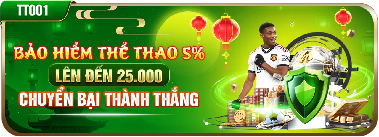 Tổng quan giao diện game bắn cá hello888