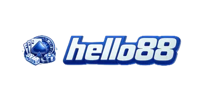 hello888 đăng nhập