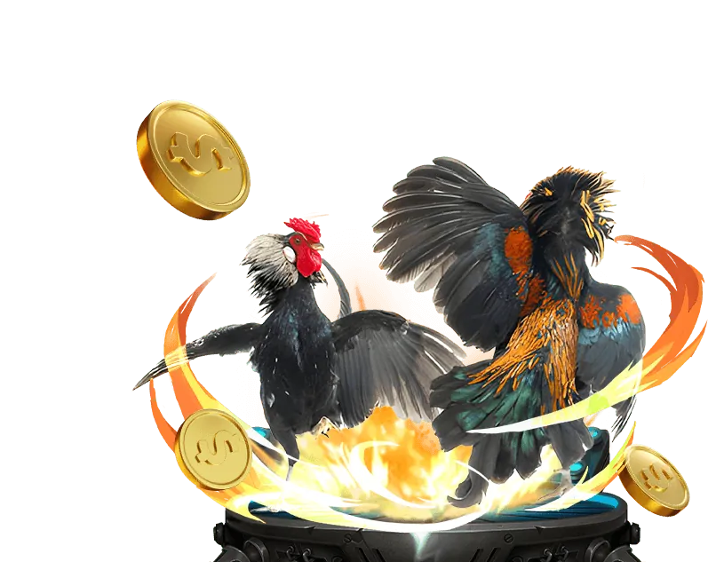 Các loại súng và đạn trong game bắn cá