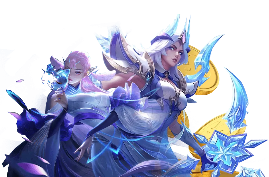 Ưu đãi chào mừng hello888