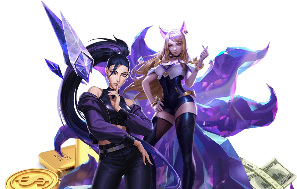 Biểu tượng trải nghiệm người dùng vượt trội tại hello888 đăng nhập