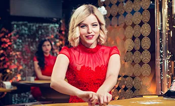 Thưởng nạp lại hàng ngày hello888